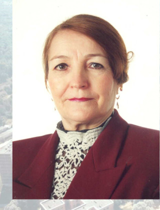 ДМИТРИЕВА ВАЛЕНТИНА НИКОЛАЕВНА.