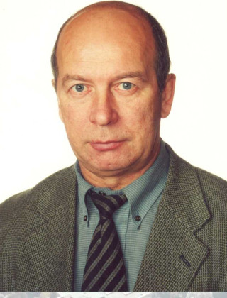 ИСАКОВ ЕВГЕНИЙ АЛЕКСАНДРОВИЧ.
