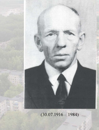 ВИНОГРАДОВ АНАТОЛИЙ АЛЕКСАНДРОВИЧ.