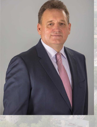 ПУСТОТИН НИКОЛАЙ ИВАНОВИЧ.